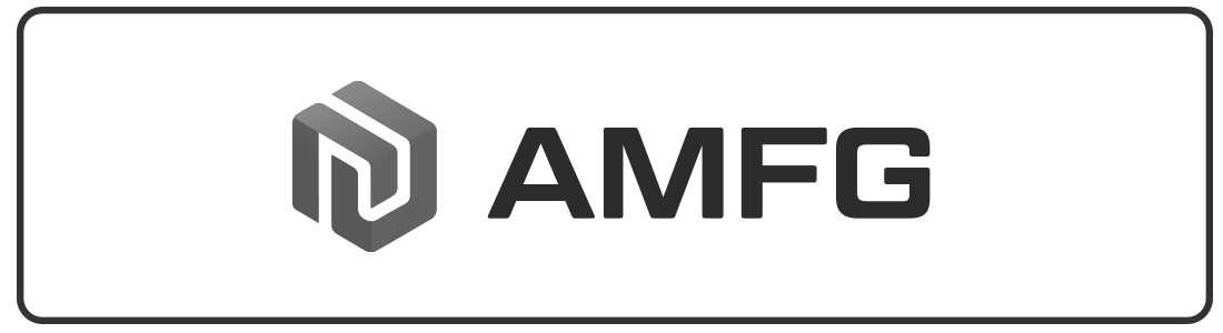 AMFG
