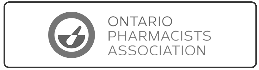 Ontario Pharmacists Association