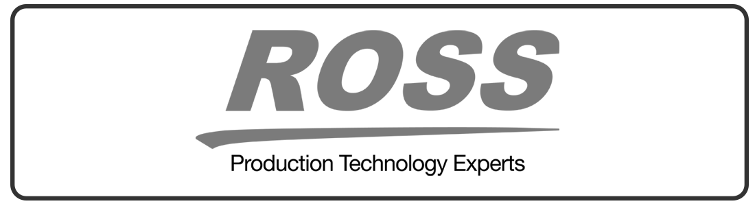 Ross Video