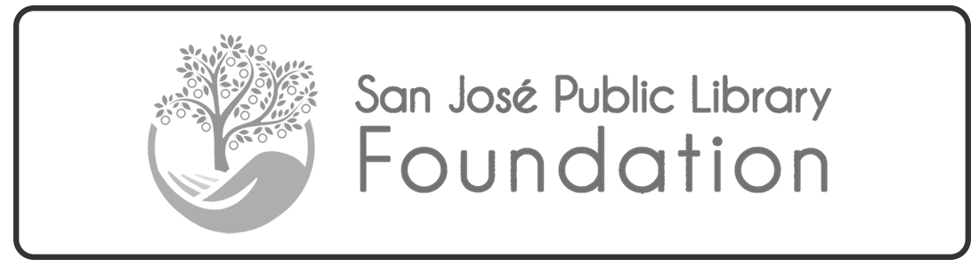 San José Public Library Foundation