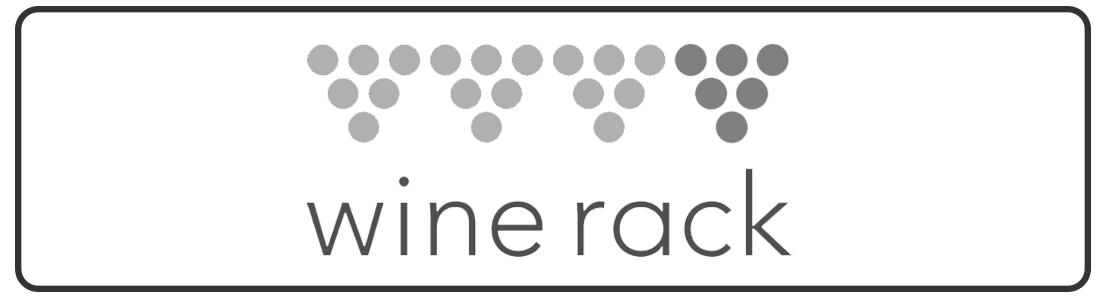 Wine Rack
